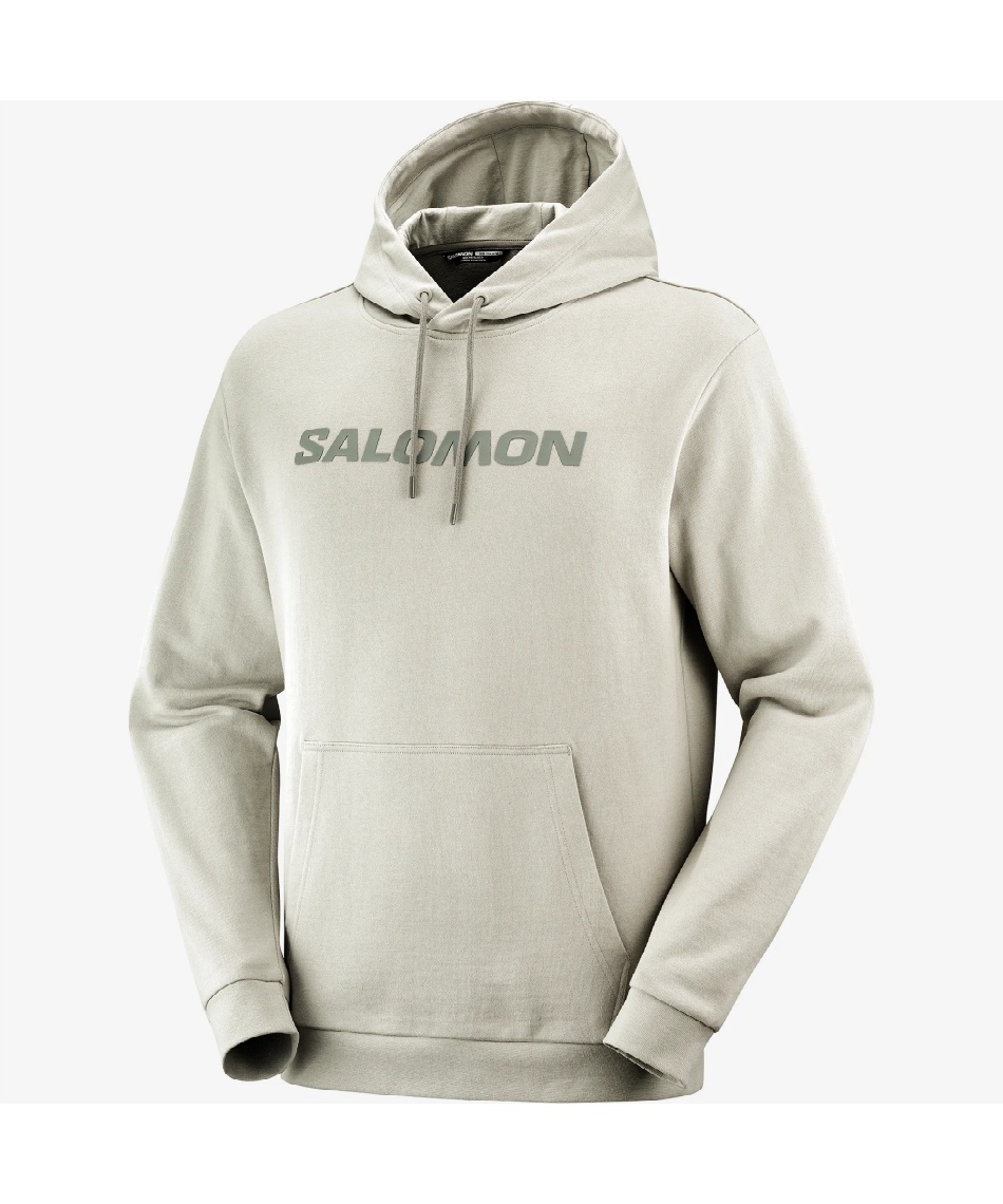 激レア 【SALOMON/サロモン】旧ロゴ 0Osアノラ ックパーカー ☆関税込☆Salomon☆XT-6 Lunar Rock Dark Sapphire☆22-30cm