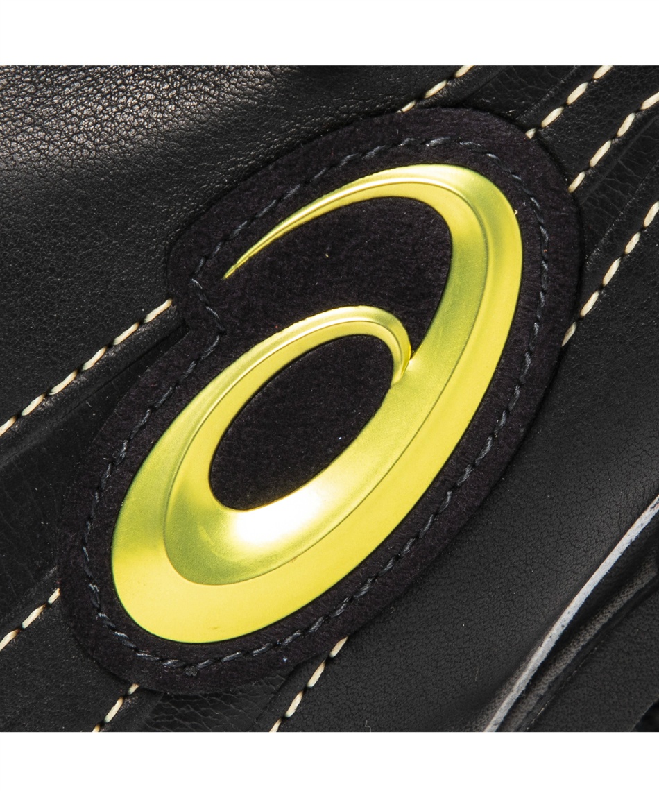 アシックス(asics) 野球 一般軟式グローブ 外野手 PROFESSIONAL STYLE