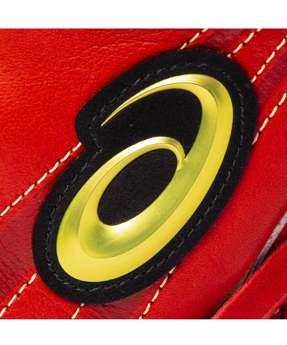 アシックス(asics) 野球 一般軟式グローブ 外野手 PROFESSIONAL STYLE