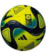 サッカーボール 5号球 検定球 FIFA23 PRO サーマル AF570 アディダス(adidas) サッカーボール 4号 検定球 FIFA23 COMP