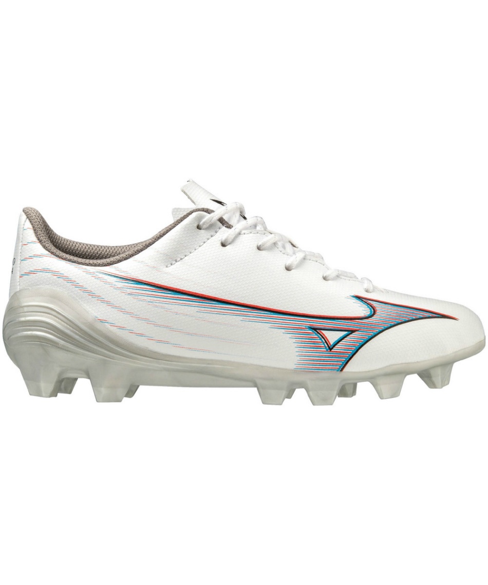 バラ・値下げ不可【ミカサ】サッカーボール【ミズノ】モナルシーダ サッカースパイク モナルシーダNEO III SELECT Jr MG(サッカー／フットボール