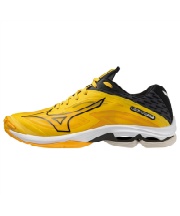 ミズノ ウエーブライトニングZ7 29.5cmのみ】MIZUNO（ミズノ）限定 ウエーブライトニング Z7