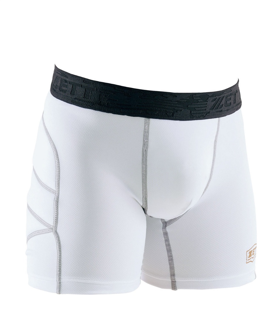 野球用品セット（パンツ・アンダーシャツ・スラパン・ストッキング