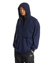リーボック(Reebok) ウインドブレーカー ジャケット クラシックス