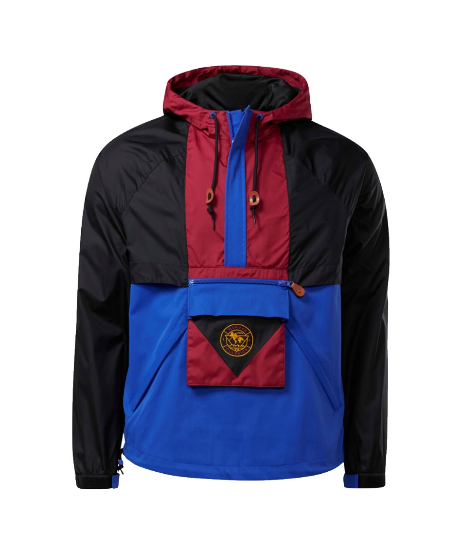 新品 G/FORE ウィンドブレーカー アノラック ジャケット アノラックレインウィンドブレーカー / G/FORE（ジーフォア）の