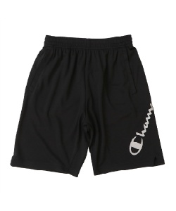 チャンピオン(Champion) バレーボール パンツ ハーフパンツ C3-XV505