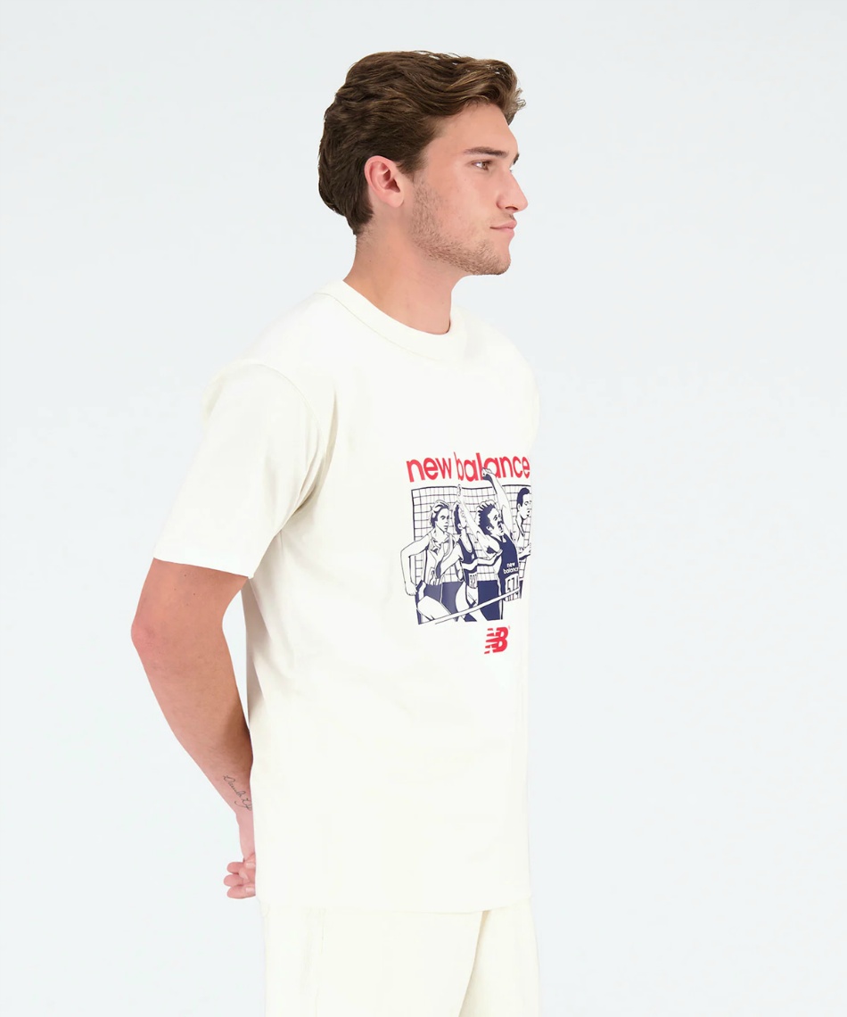NEW BALANCE セットアップ : 半袖Tシャツ & ボードショーツ 楽天市場】セットアップ 半袖（ブランドニューバランス