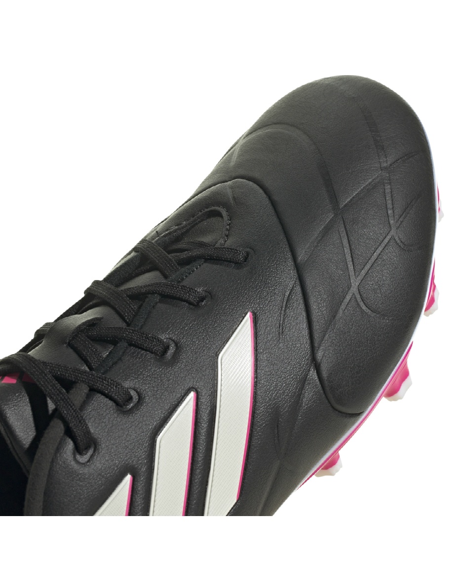 アディダス(adidas) サッカースパイク コパ ピュア.3 HG AG Copa