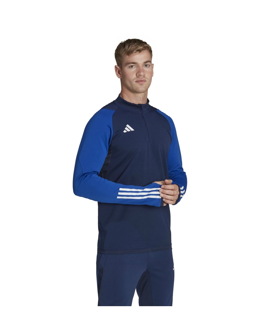 アディダス(adidas) サッカーウェア ピステトップ ティロ 23