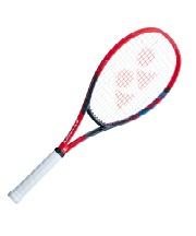 硬式テニスラケット Vコア98L VCORE98L 07VC98L-651 | スポーツ用品
