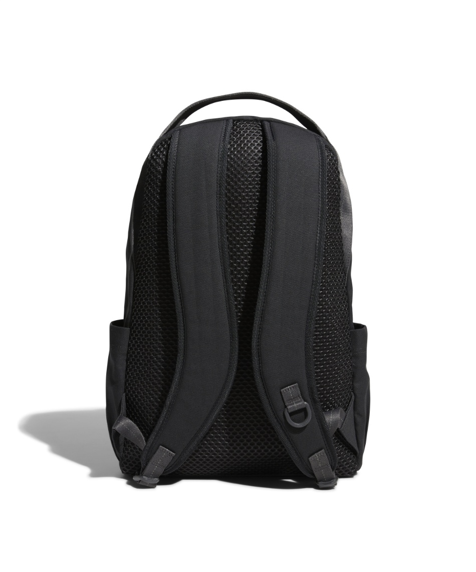 アディダス(adidas) バックパック MH バックパック シーズナル MBY55