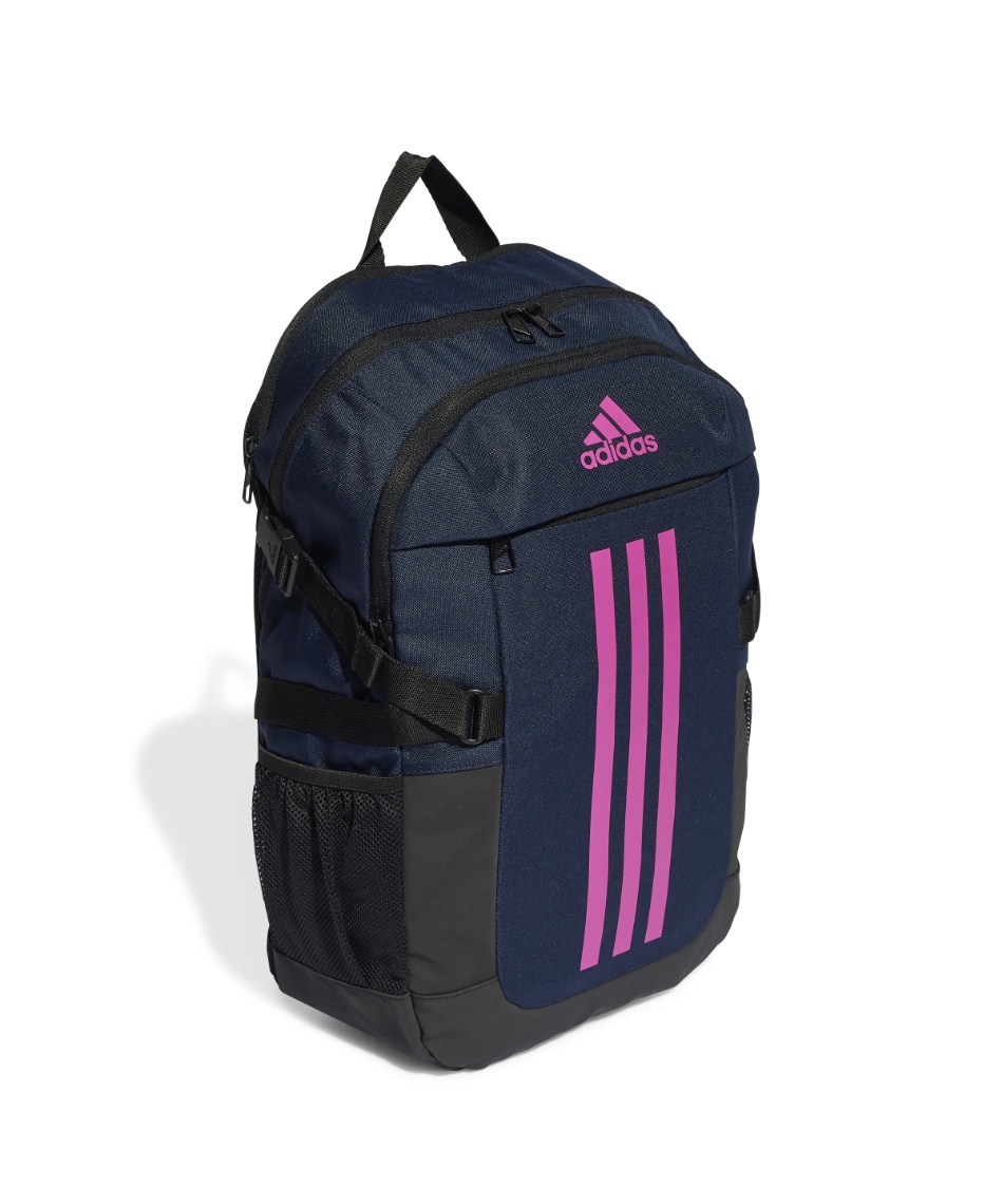 アディダス(adidas) バックパック パワー バックパック 24 TC422