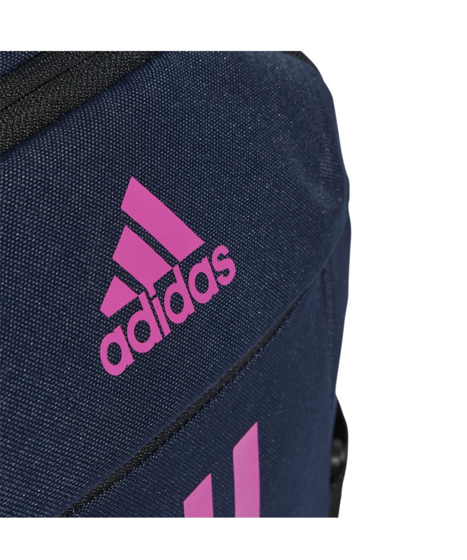 adidas キャディバッグ ネイビー/ピンク Adidas Handball Special J Big Kids Style : Ji2903 | eBay