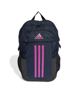 アディダス(adidas) バックパック パワー バックパック 24 TC422