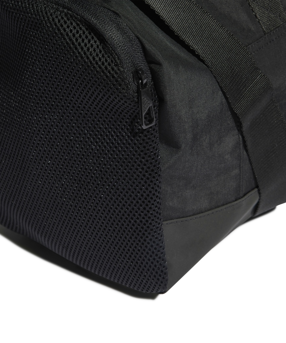 ★送料無料★ アディダス 4ATLTS ダッフルバッグ S HC7268 81JaJgEfPRL._AC_SS300_.jpg