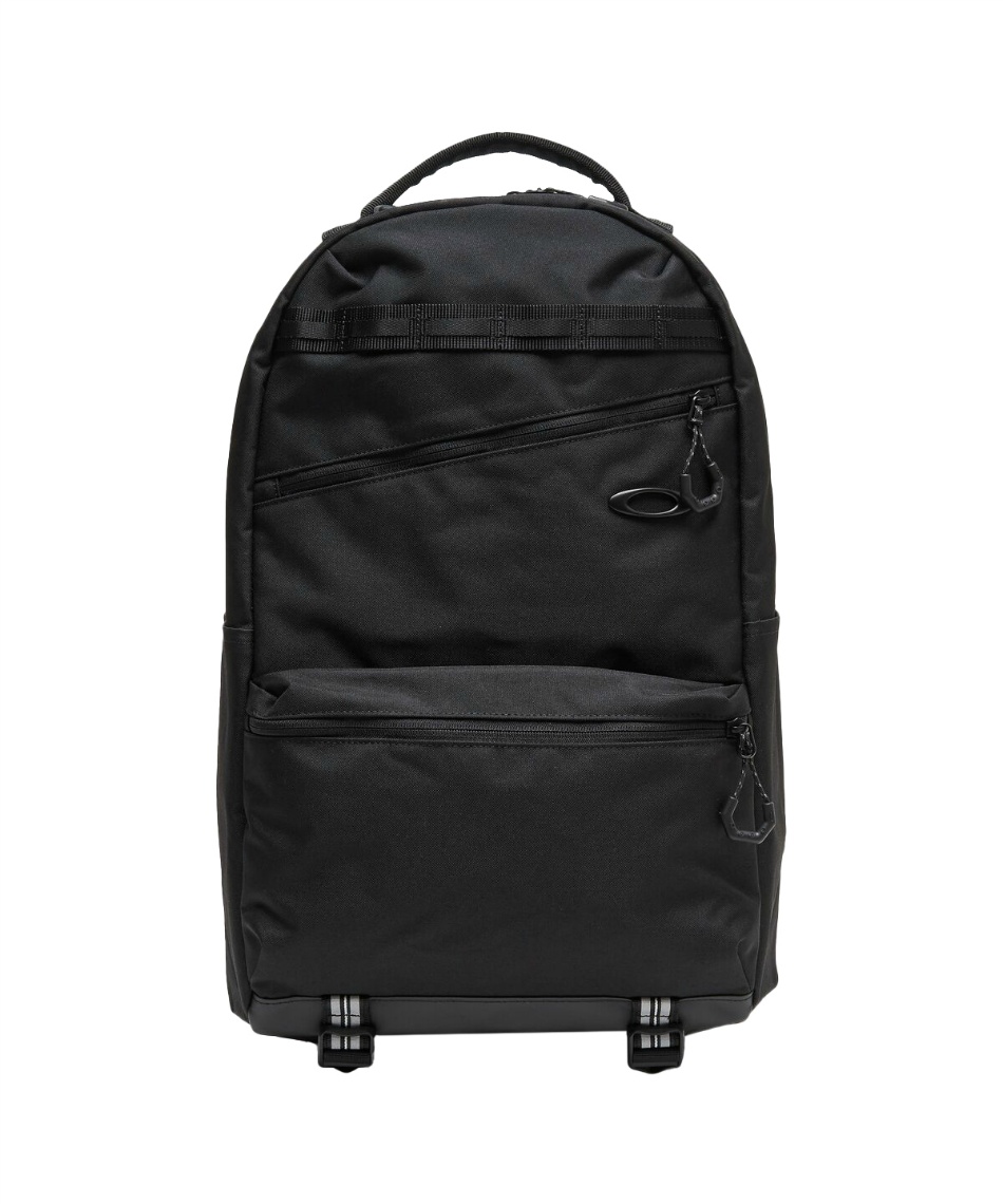 オークリー(OAKLEY) バックパック ESSENTIAL WR BACKPACK M 7.0