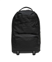 オークリー(OAKLEY) バックパック ESSENTIAL WR BACKPACK M 7.0