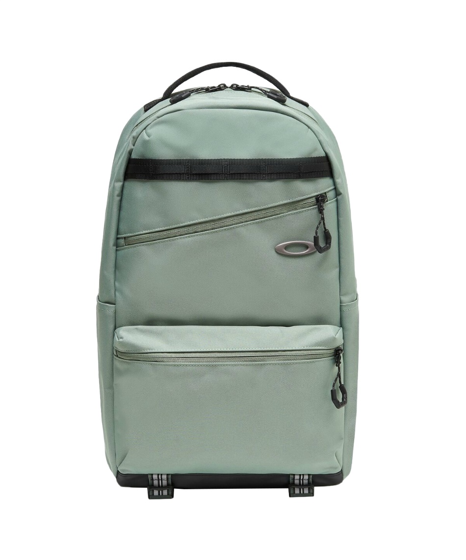 オークリー(OAKLEY) バックパック ESSENTIAL WR BACKPACK M 7.0 FOS901412 【国内正規品】