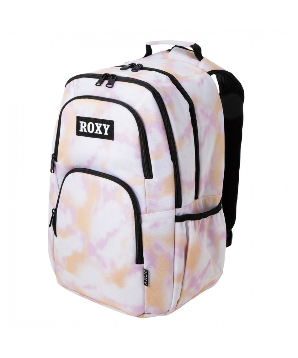 ロキシー(ROXY) バックパック GO OUT 30L RBG231301-MUL 【国内正規品 