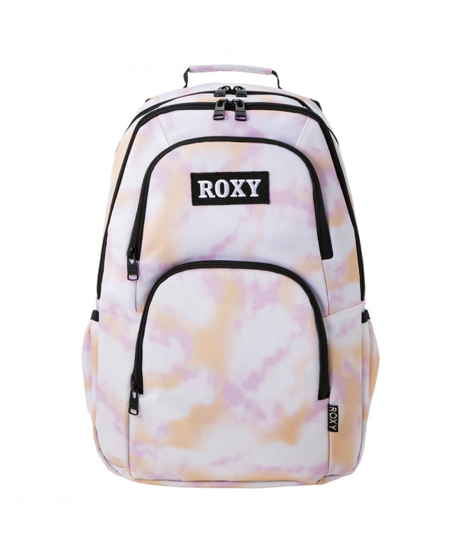 ロキシー(ROXY) バックパック GO OUT 30L RBG231301-MUL 【国内