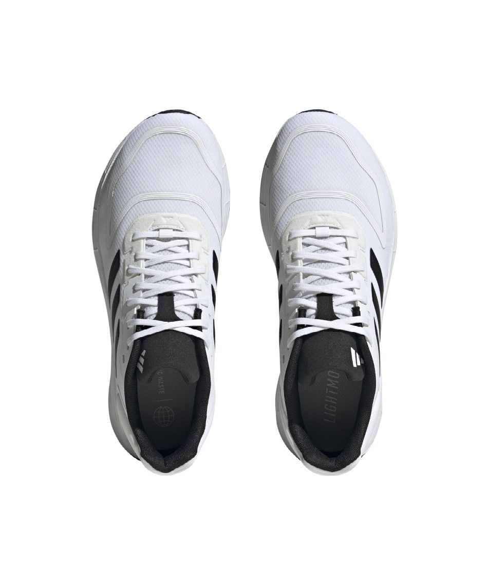 アディダス] ランニングシューズ デュラモ SL 2.0 フットウェア