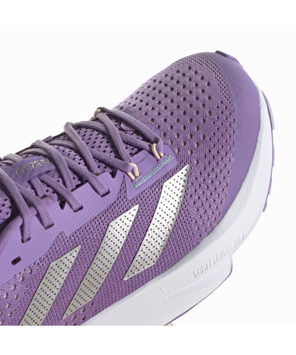 むらさき。スパッシュ詰替１ℓ✖️２新品未使用品♪ New Balance Two Wxy V5 