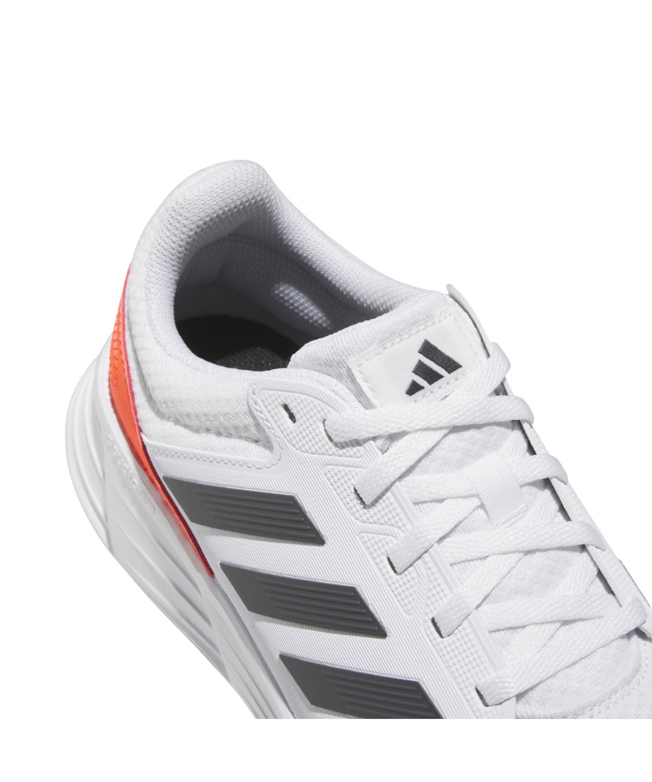 ランニングシューズ ギャラクシー6 GALAXY 6 HP2419 LIV00 | スポーツ