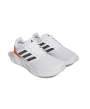 ランニングシューズ ギャラクシー6 GALAXY 6 HP2419 LIV00 | スポーツ