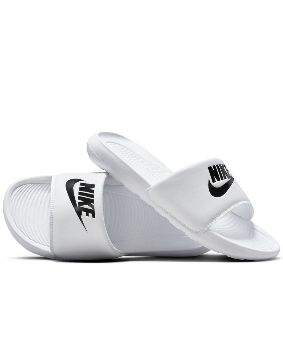 ナイキ(NIKE) シャワーサンダル ビクトリーワン ウィメンズスライド