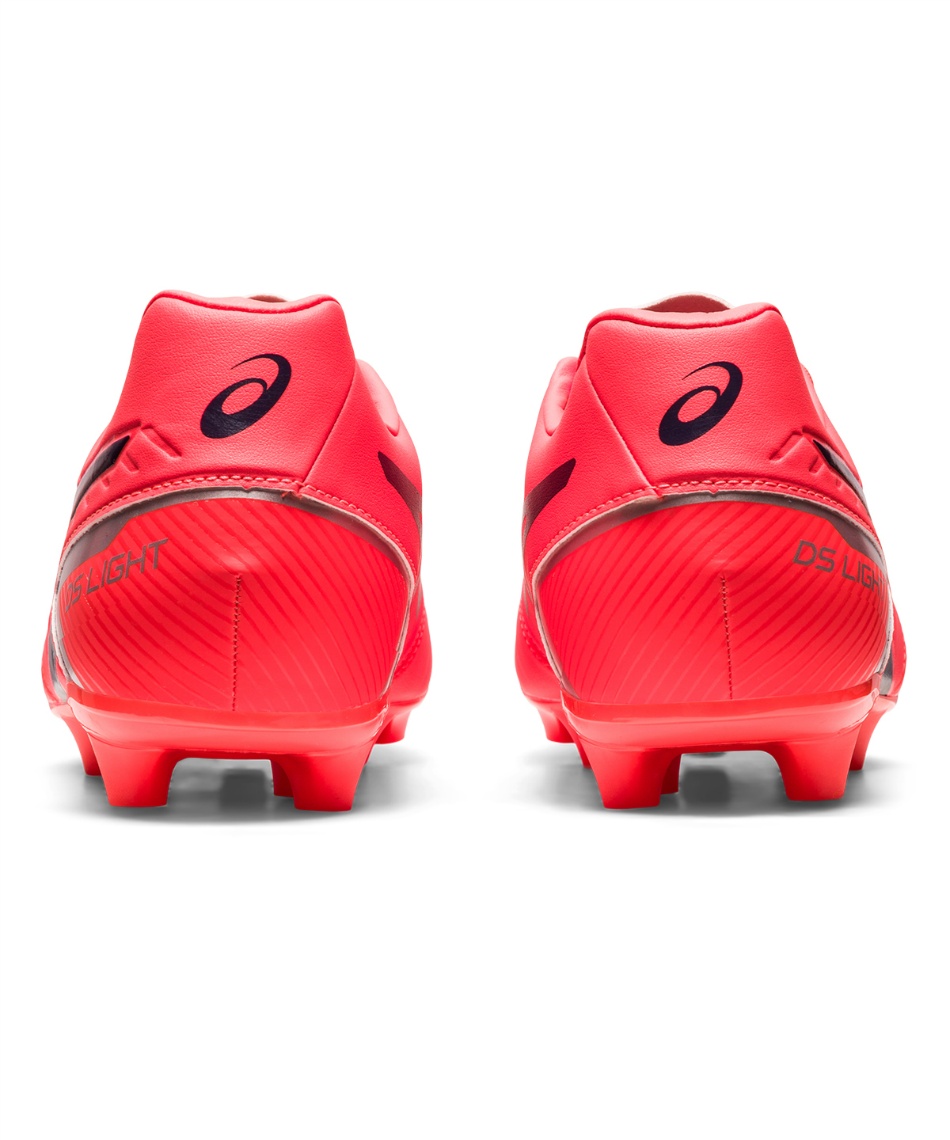 アシックス(asics) サッカースパイク DS LIGHT CLUB WIDE 1103A074-700