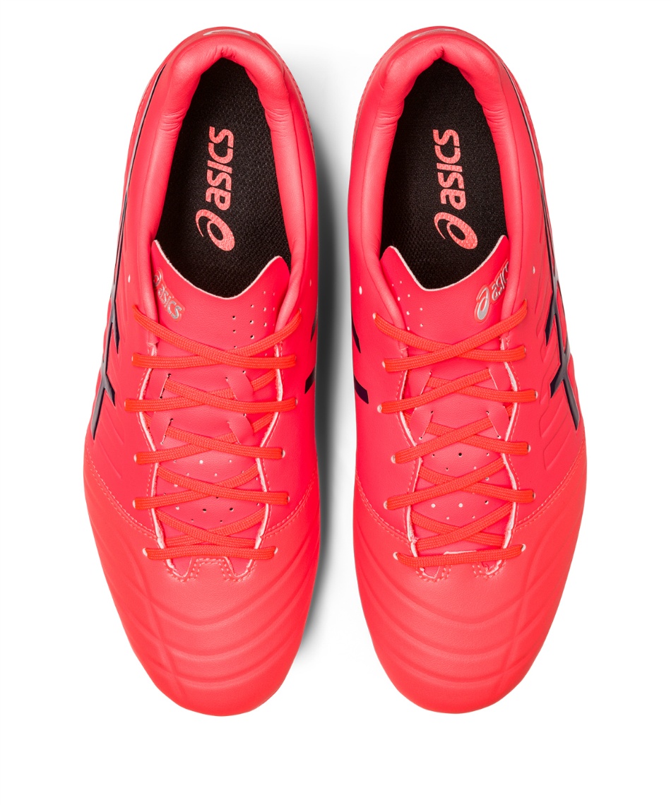 アシックス(asics) サッカースパイク DS LIGHT CLUB WIDE 1103A074-700