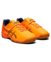 アシックス(asics) フットサルシューズ インドア ベルクロ JUNIOLE 6