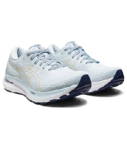 アシックス ゲルカヤノ29 GEL-KAYANO 29 ランニングシューズ アシックス(asics) ランニングシューズ ゲルカヤノ29 エキストラ