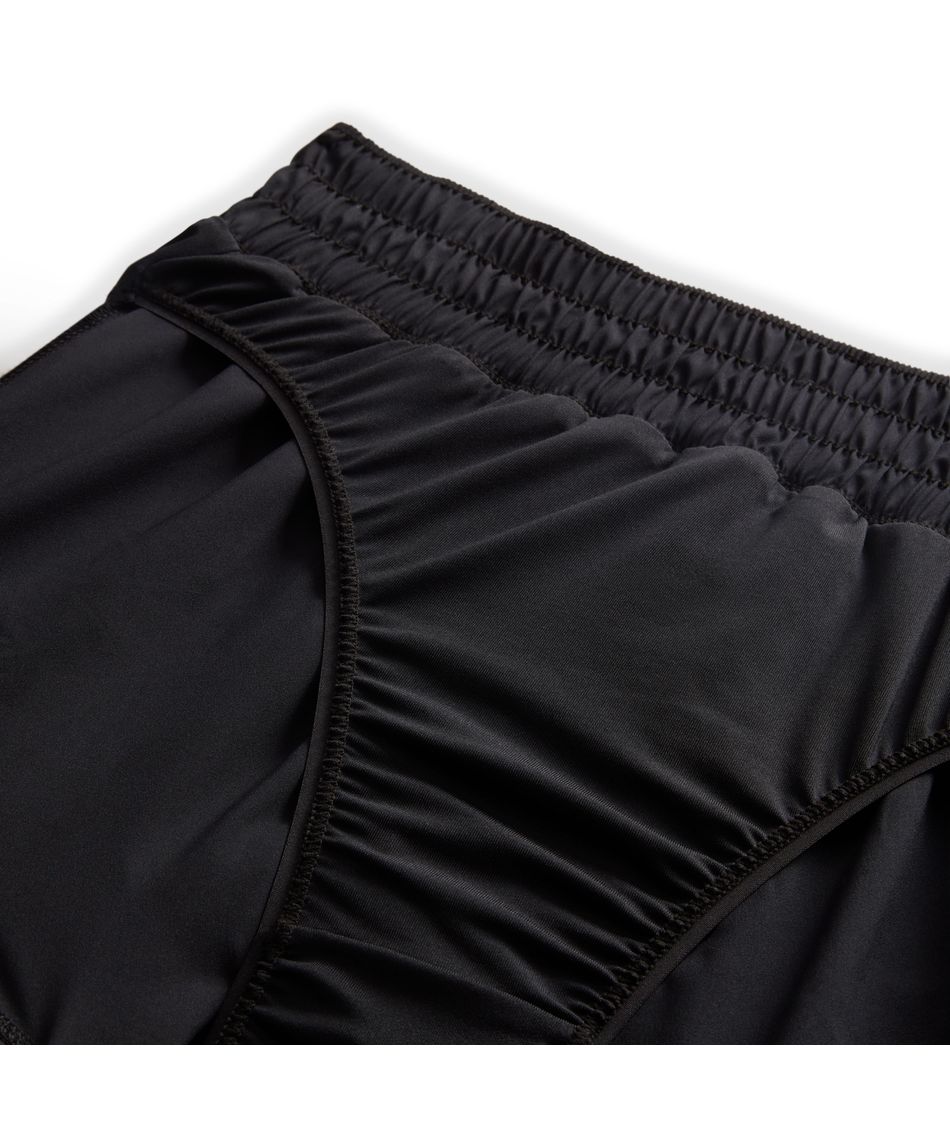 ショートパンツ ウィメンズ ワン ミッドライズ 8cm DX6011-010