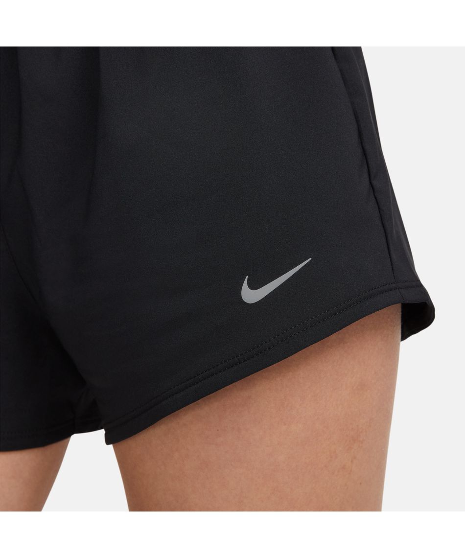 KUROさま専用:Nike RAIDERS Tシャツ L、ショートパンツ ショートパンツ ウィメンズ ワン ミッドライズ 8cm DX6011-010