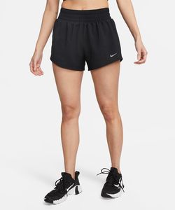 l|Cg45pt 9% OFF^SALE iCL(NIKE) V[gpc EBY  ~bhCY 8cm DX6011-010 fB[X 010 S