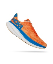 ホカ (HOKA) ランニングシューズ クリフトン 9 1127895 VOIM