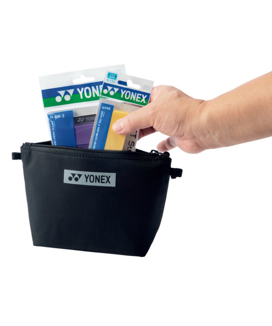 ポーチ BAG2399P | スポーツ用品ならヒマラヤオンラインストア【公式】