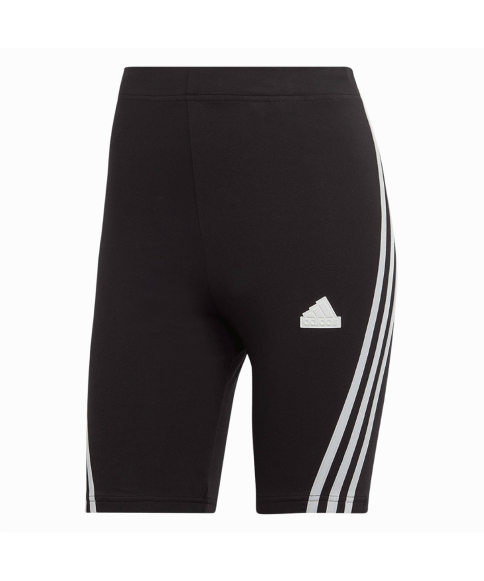 【新品】HYKE＋adidas タイツ M Amazon.co.jp: [アディダス] スポーツタイツ エッセンシャルズ