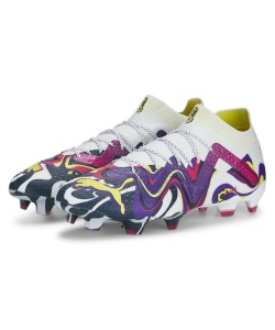 プーマ(PUMA) サッカースパイク フューチャーアルティメット