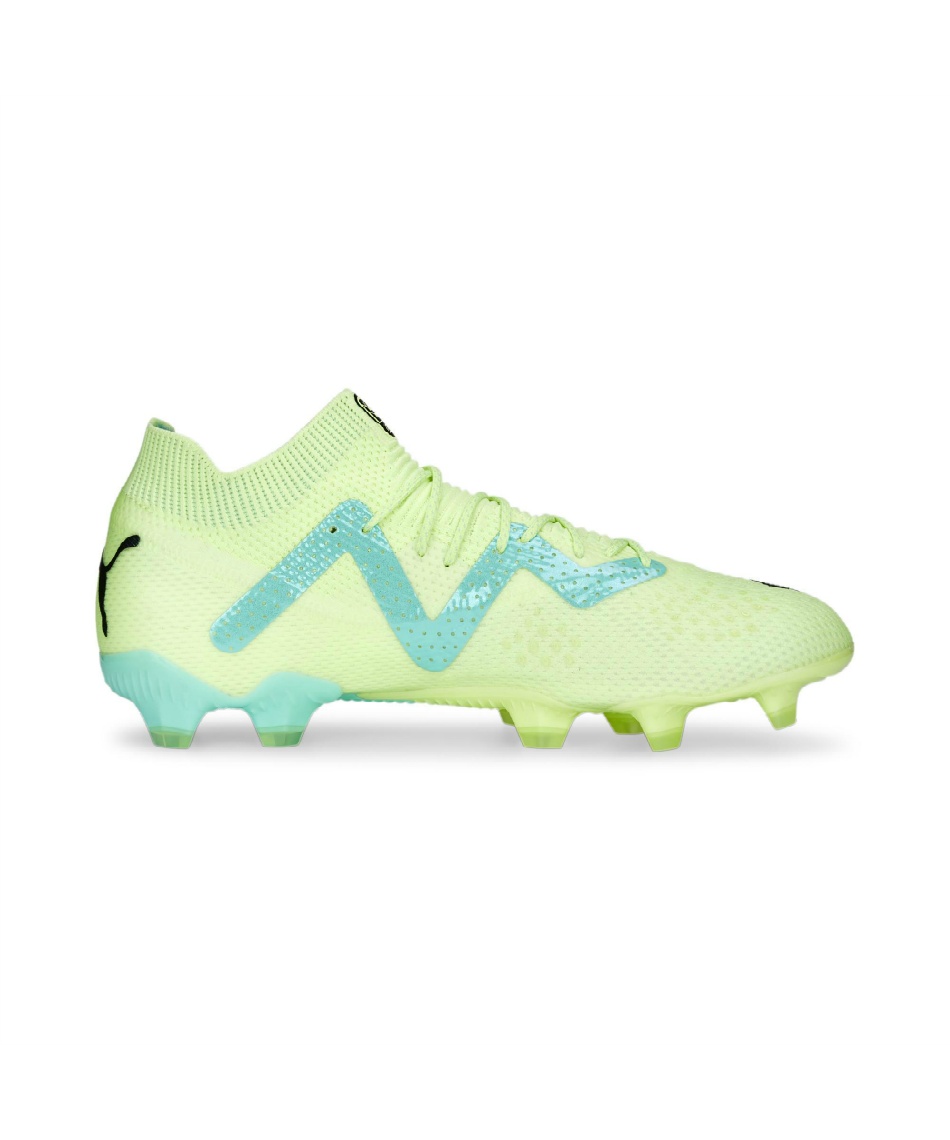 プーマ(PUMA) サッカースパイク Q2 フューチャーアルティメット