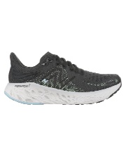 ランニングシューズ Fresh Foam X 1080 V12 フレッシュフォーム