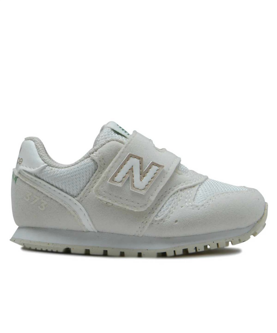 ジュニアスニーカー 373 IZ373TA2 | スポーツ用品ならヒマラヤ