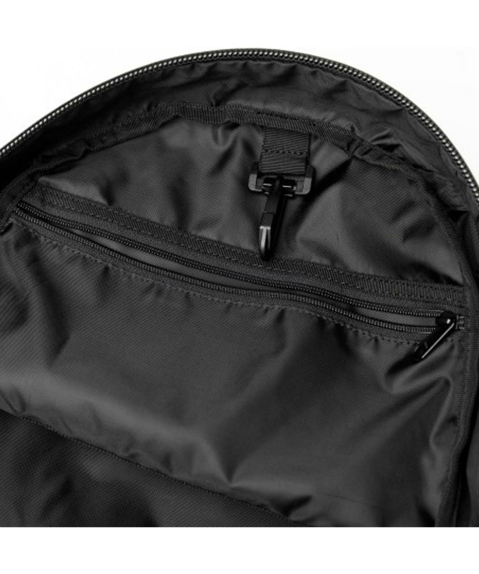 2025年最新】Yahoo!オークション -安全靴シモン8538の中古品