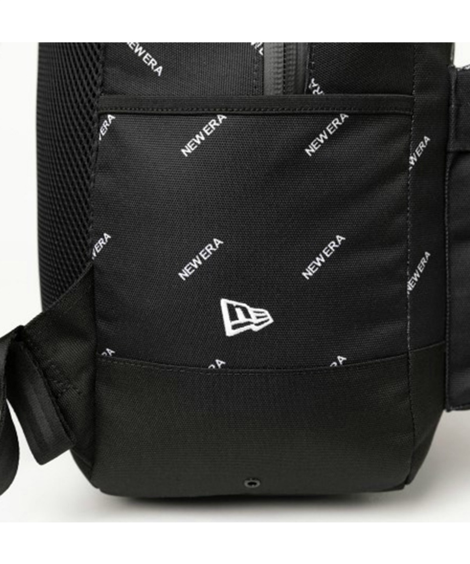 2025年最新】Yahoo!オークション -安全靴シモン8538の中古品