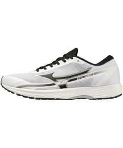 l|Cg73pt yz~Ym(MIZUNO) jOV[Y DUEL SONIC 3 U1GD233402 Y fB[X WH^DGY 22D5