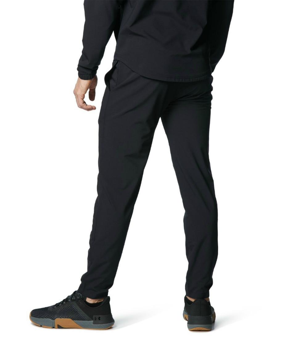 アンダーアーマー(UNDER ARMOUR) ウインドブレーカー パンツ UA