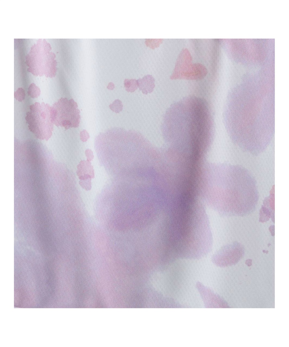 フィラ(FILA) テニスウェア スコート FLOWER VL2582 | スポーツ用品