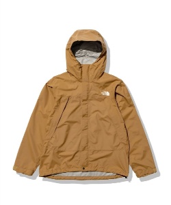 タ*チ様 the north face ドットショットジャケット　NP61930 2023 F/W】THE NORTH FACE “DOT SHOT JACKET” (ザ・ノース・フェイス