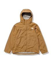 アウトドア ジャケット ドットショットジャケット Dot Shot Jacket